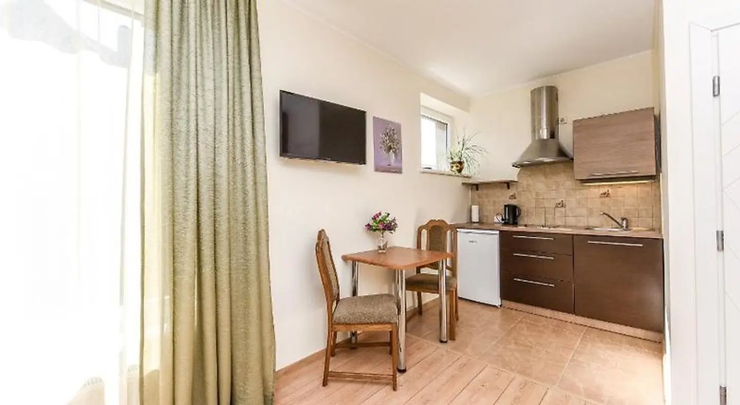 Smilga ROOM_EXAMPLE