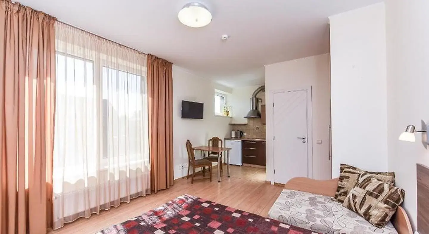 Smilga ROOM_EXAMPLE