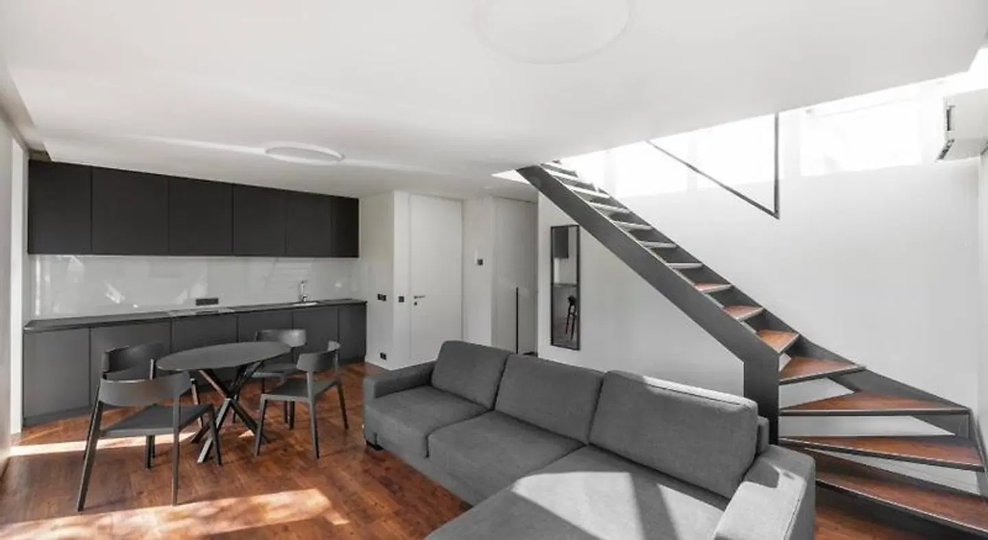 Juodasis Gintaras ROOM_EXAMPLE