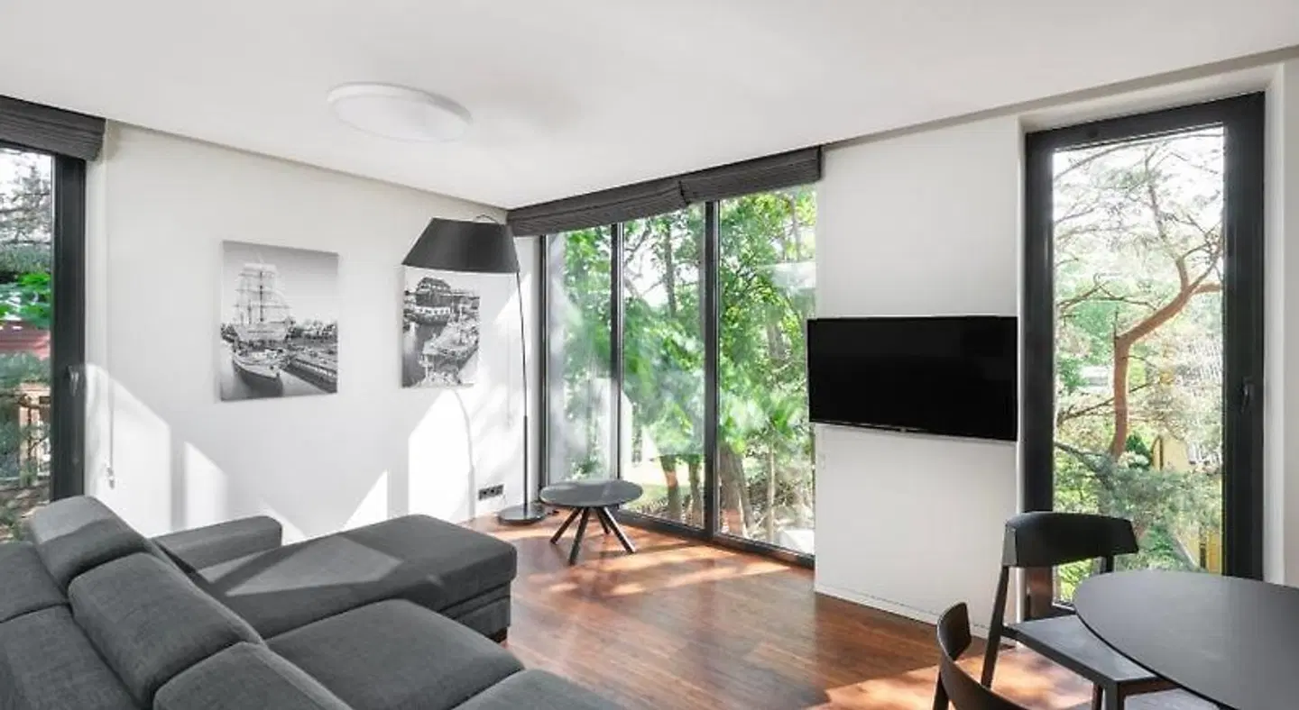 Juodasis Gintaras ROOM_EXAMPLE