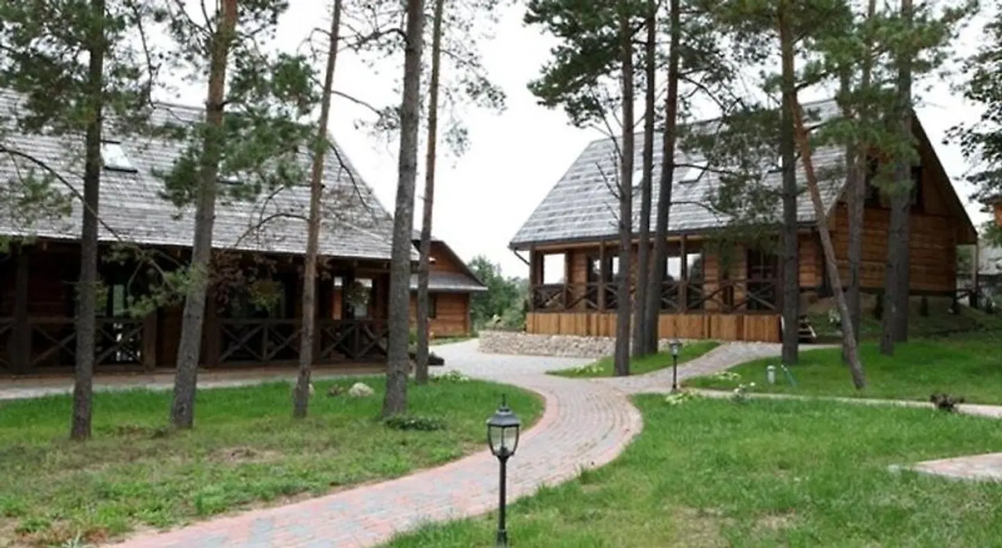 Li'to kalnas Garten