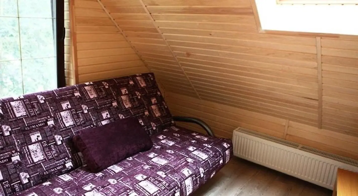 Li'to kalnas ROOM_EXAMPLE