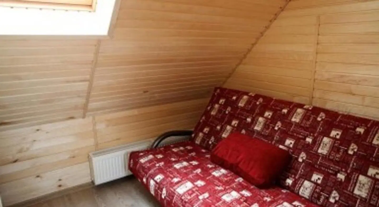 Li'to kalnas ROOM_EXAMPLE