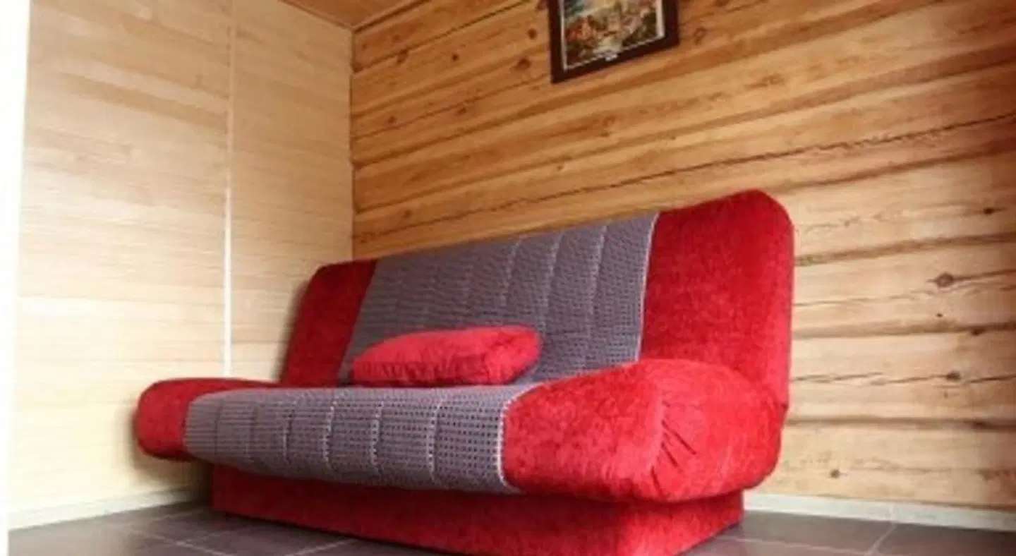 Li'to kalnas ROOM_EXAMPLE