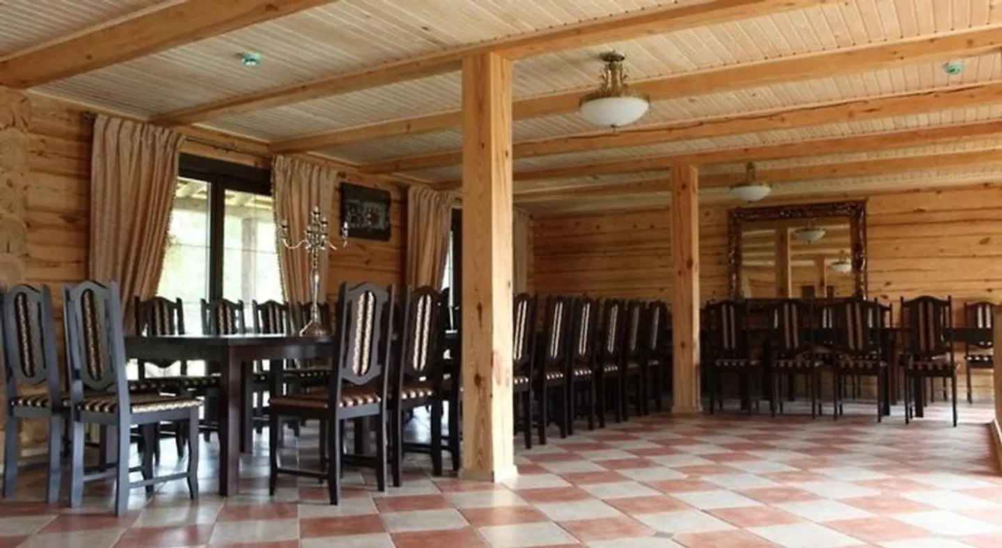 Li'to kalnas Bar