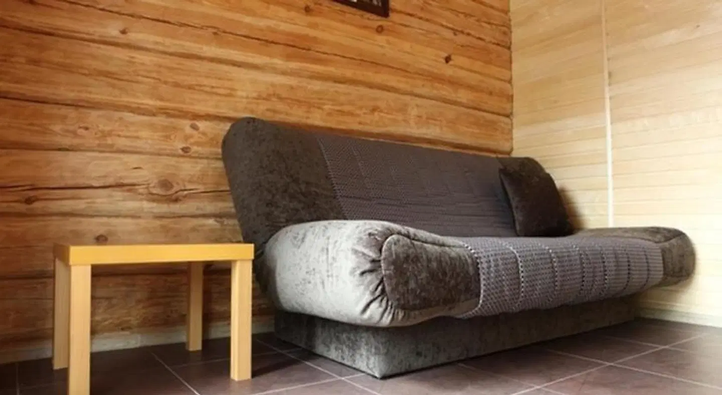Li'to kalnas ROOM_EXAMPLE