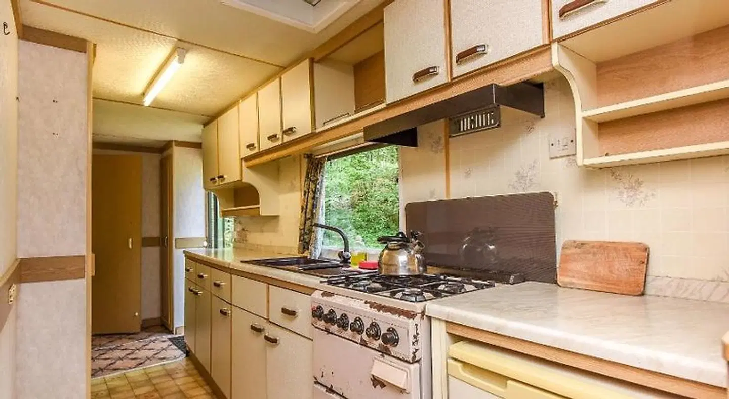 Camping Mindunai ROOM_EXAMPLE