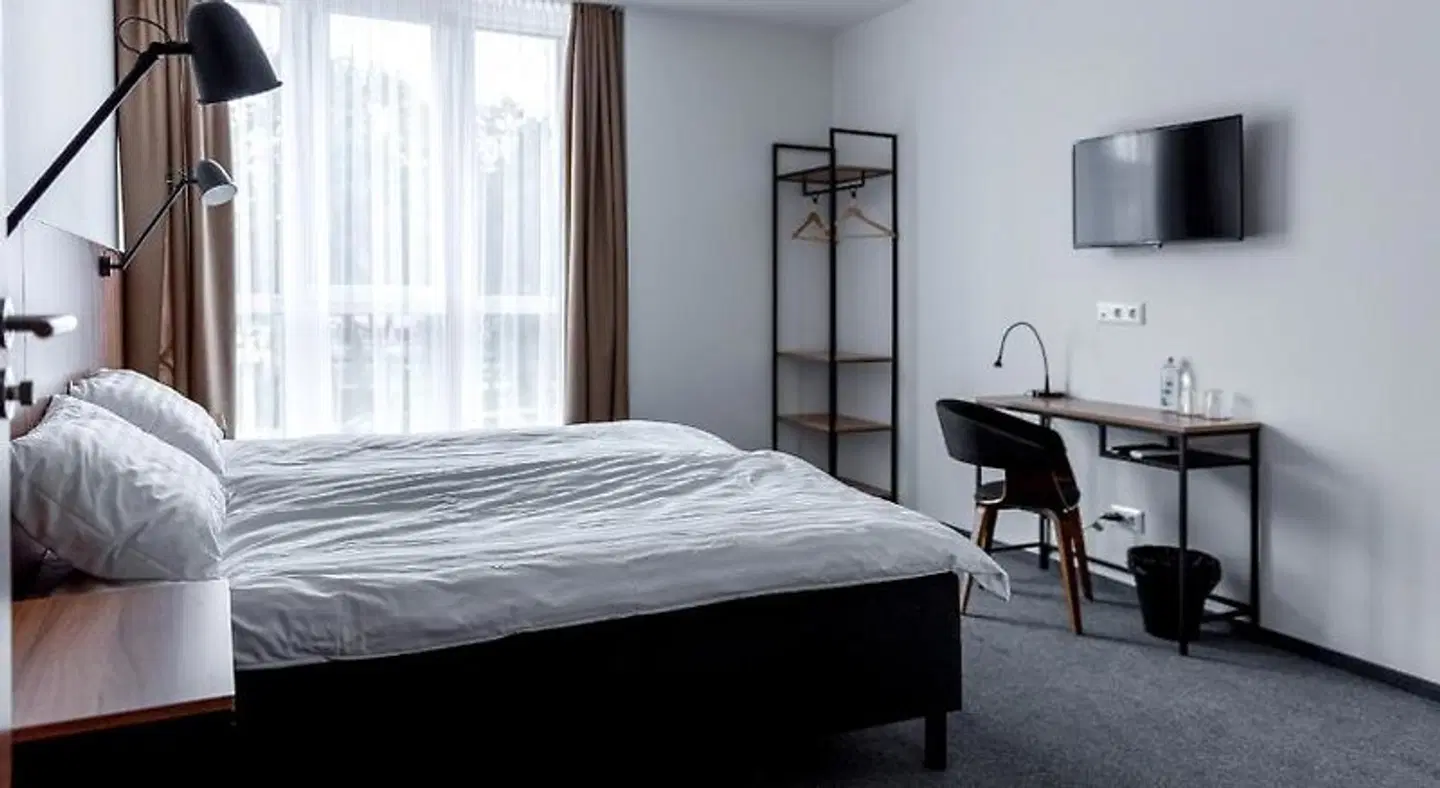 Muontis ROOM_EXAMPLE