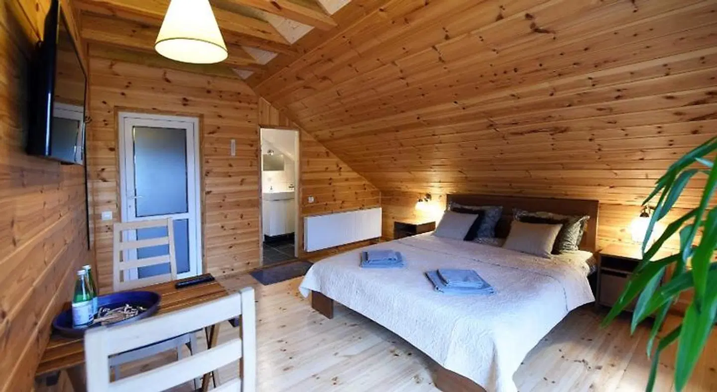 uvien's Pai'r' ROOM_EXAMPLE