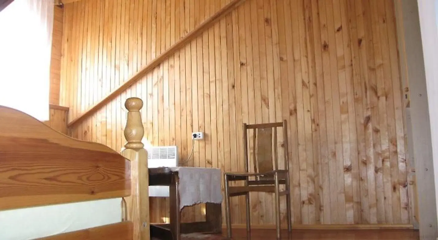 Guest House Salako HEALTH_BEAUTY