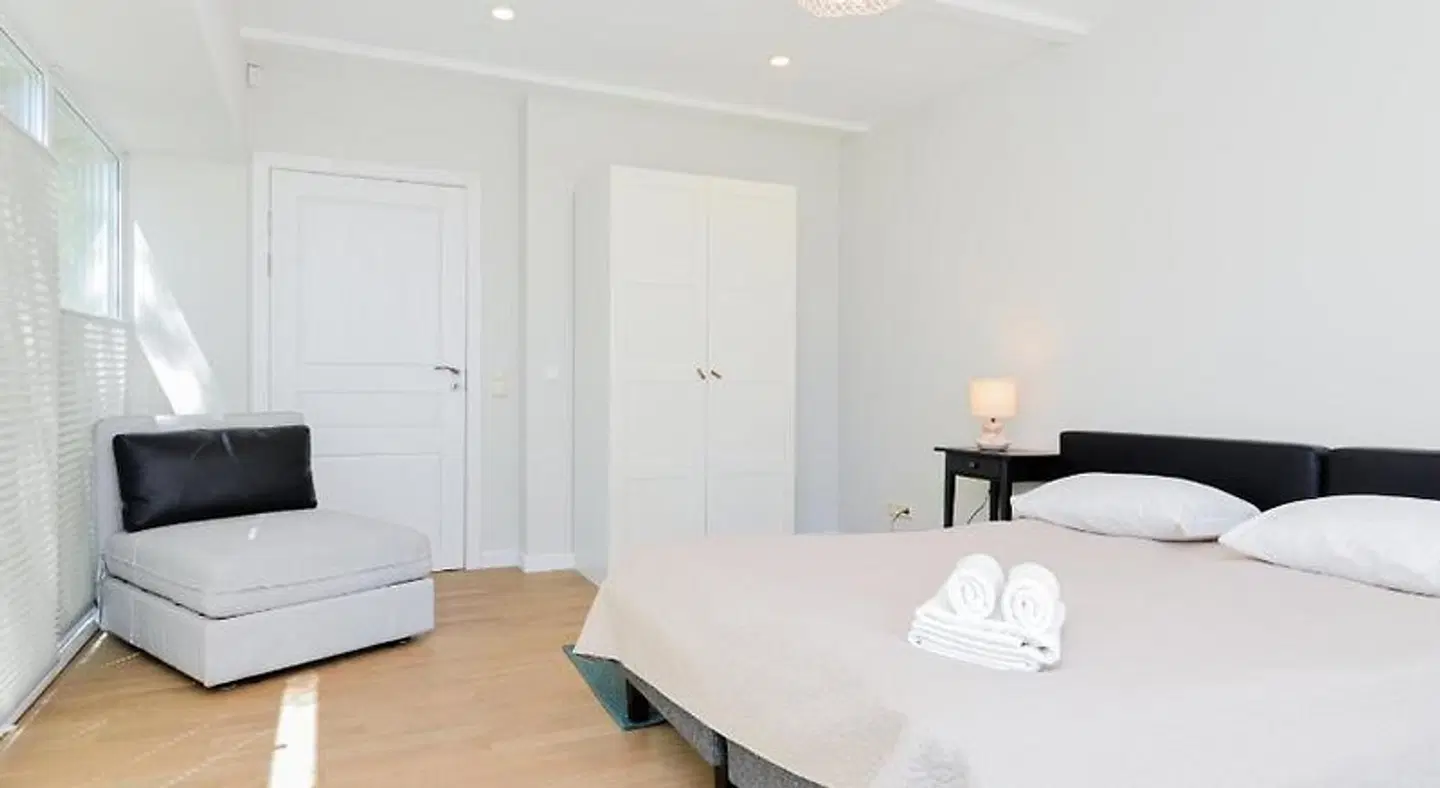 Hotel Skalva Nida ROOM_EXAMPLE