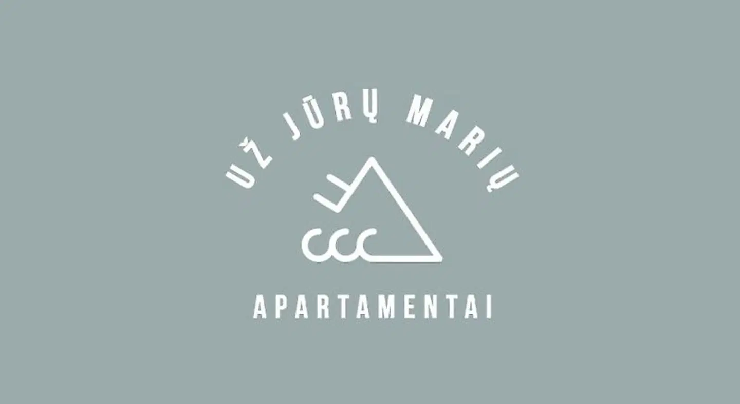 Uz Juru Mariu Landkarte