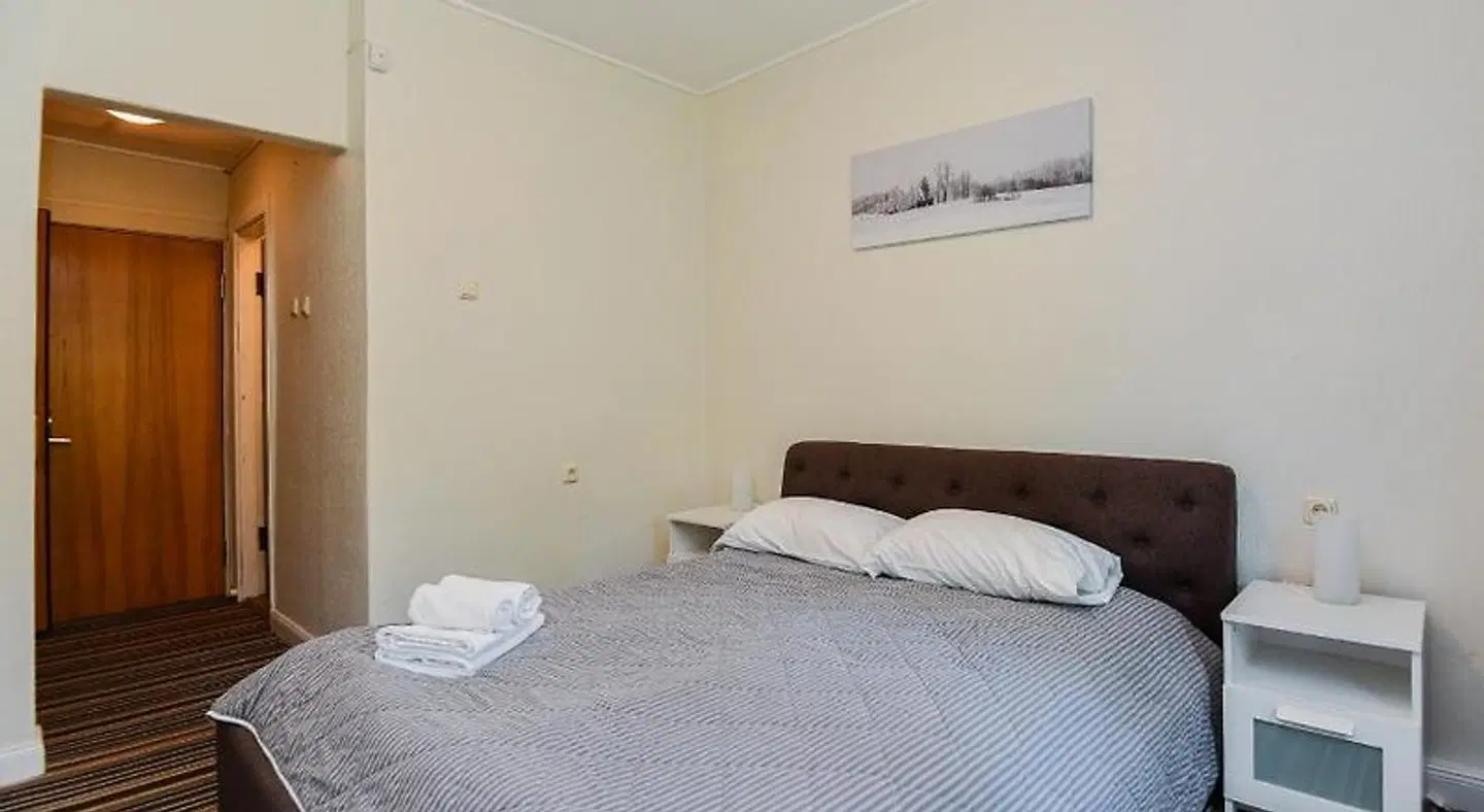 Hotel Skalva Nida ROOM_EXAMPLE
