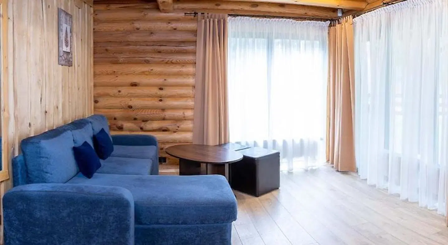 Meguva Resort Hotel ROOM_EXAMPLE