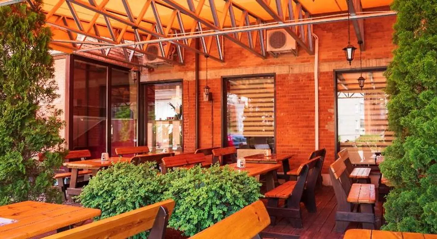 Kornealita LOUNGE_LOBBY