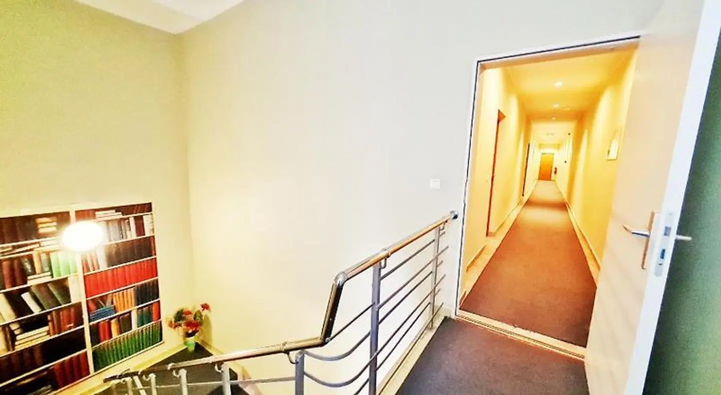 Citrus SPA Hotel HEALTH_BEAUTY