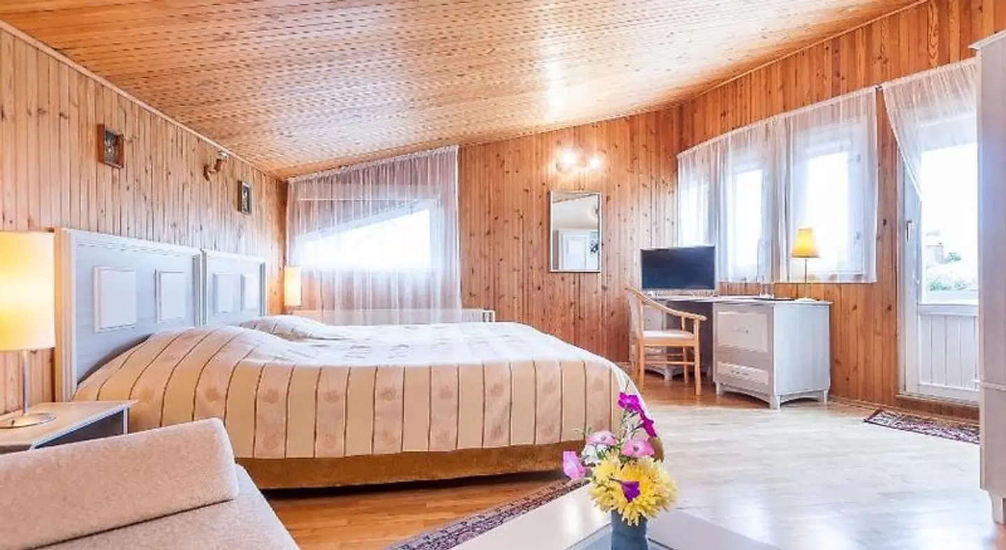 Guesthouse Marija ROOM_EXAMPLE