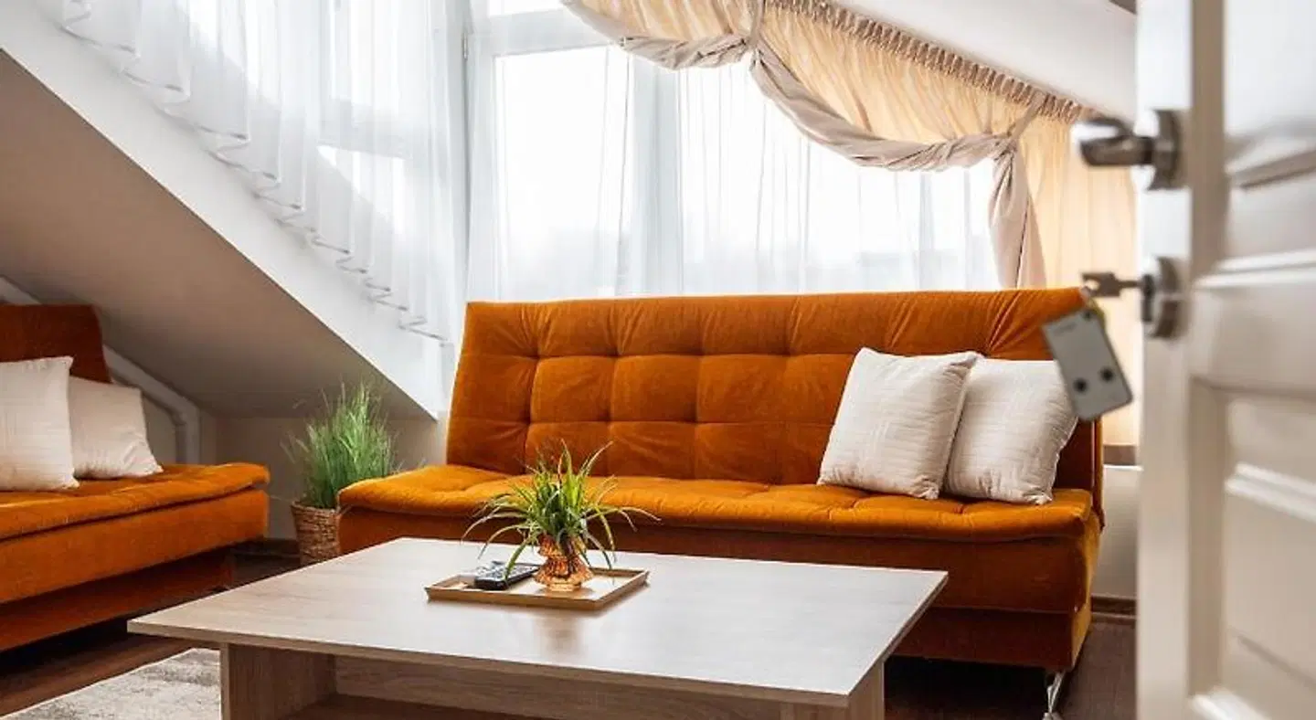 Vila Sonata LOUNGE_LOBBY