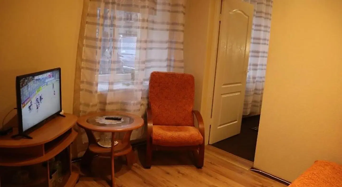Leo LOUNGE_LOBBY