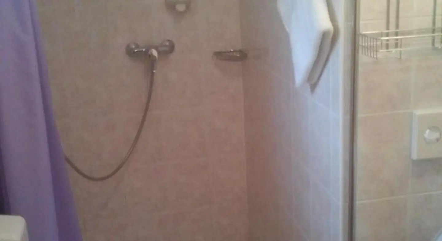 Villa Johanna Guesthouse HEALTH_BEAUTY