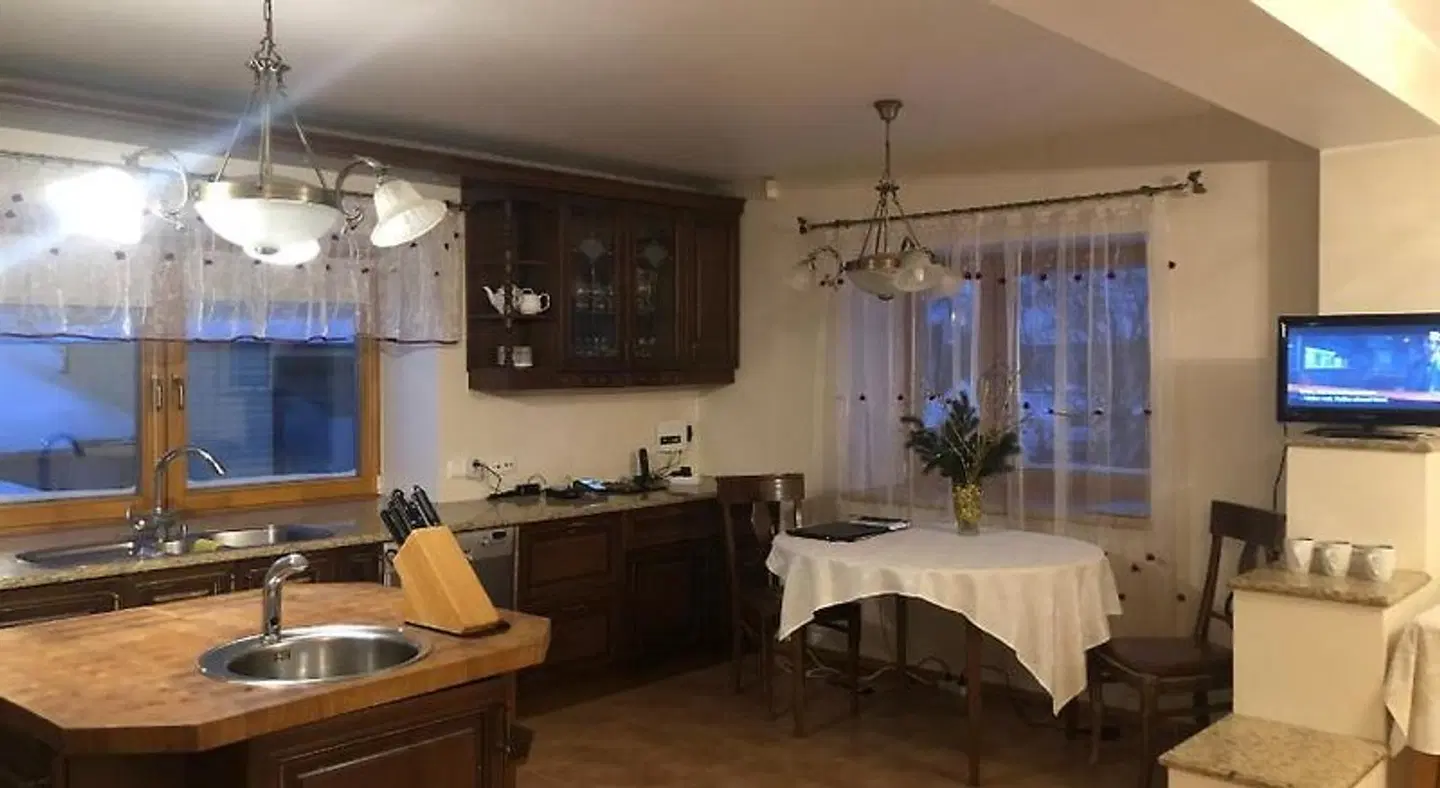 Riia Villa ROOM_EXAMPLE