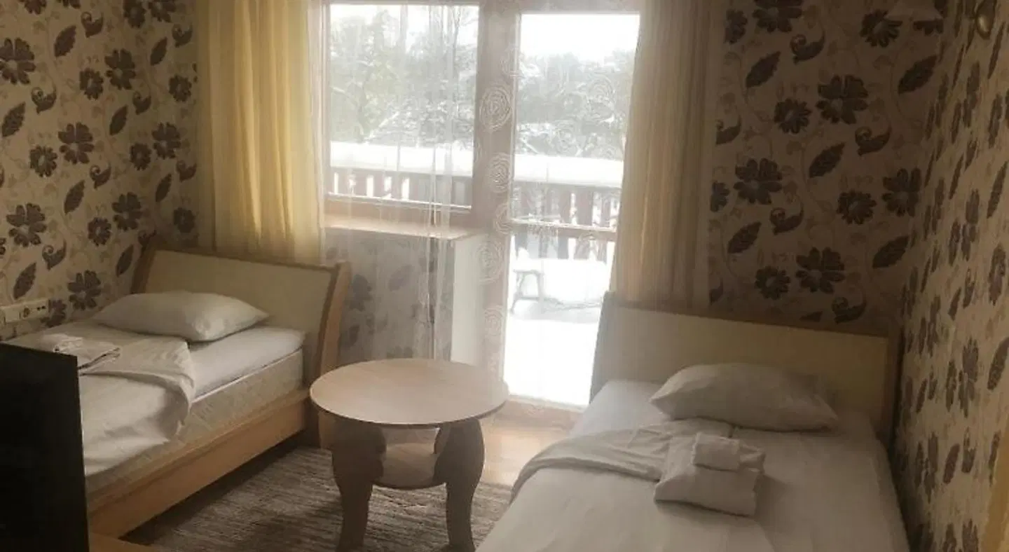 Riia Villa ROOM_EXAMPLE