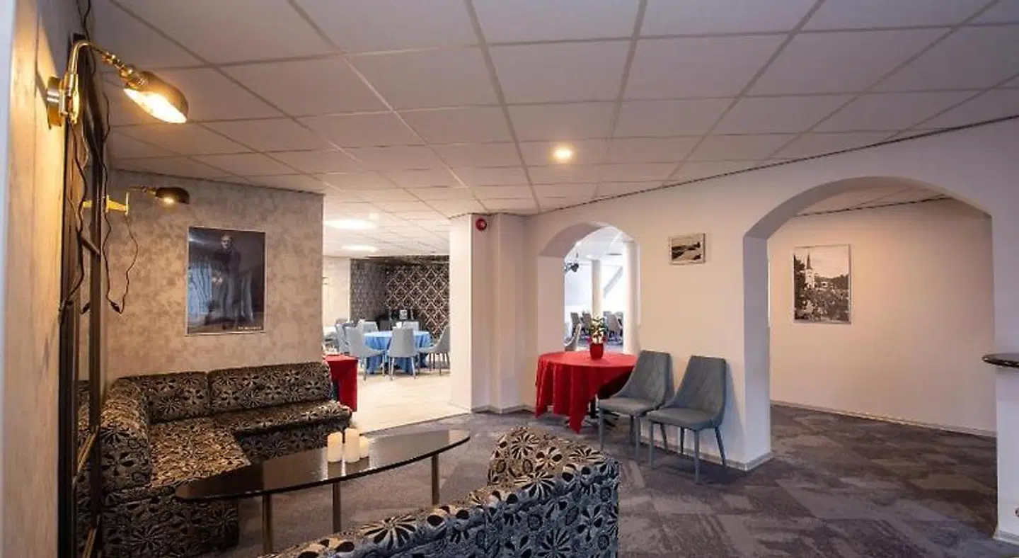 Nelja Kuninga Hotell LOUNGE_LOBBY
