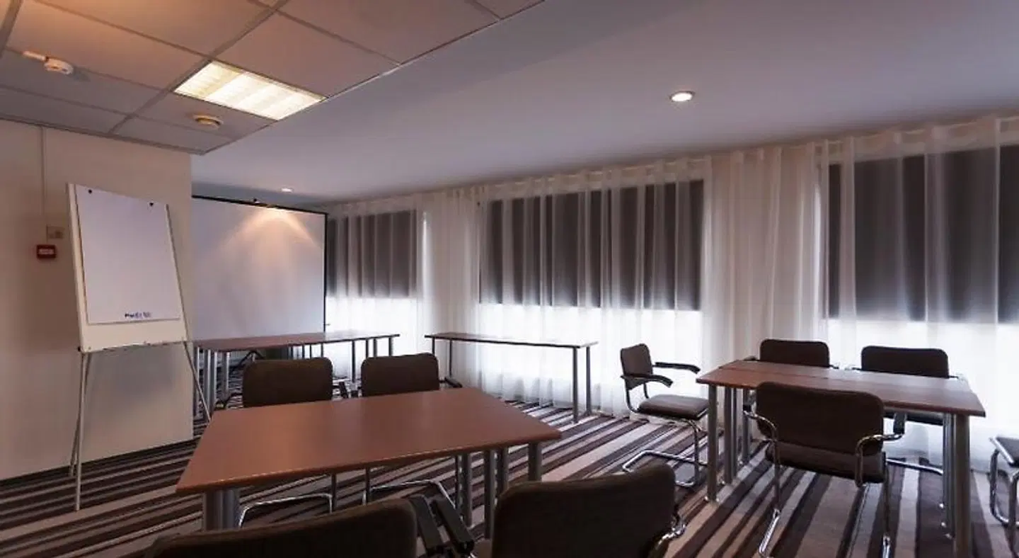 Nelja Kuninga Hotell ROOM_EXAMPLE