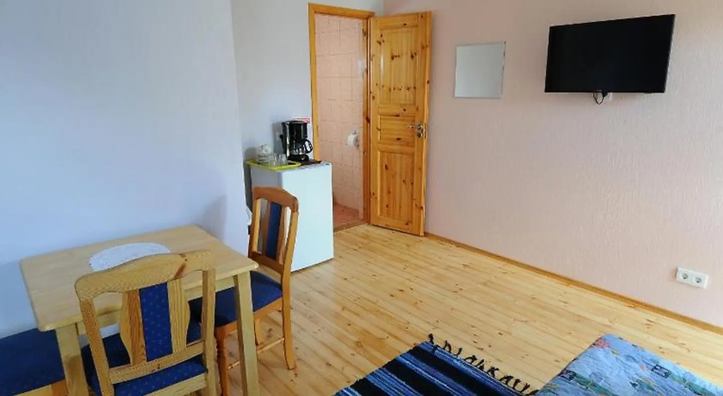 Villa Ene ROOM_EXAMPLE