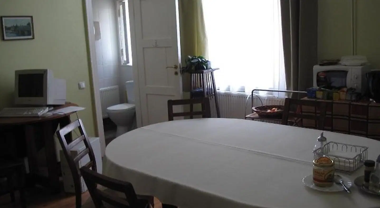 Kastani Home Accommodation ROOM_EXAMPLE