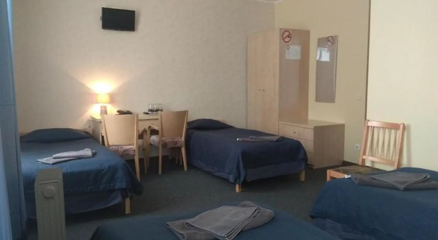 Alex Hotel ROOM_EXAMPLE