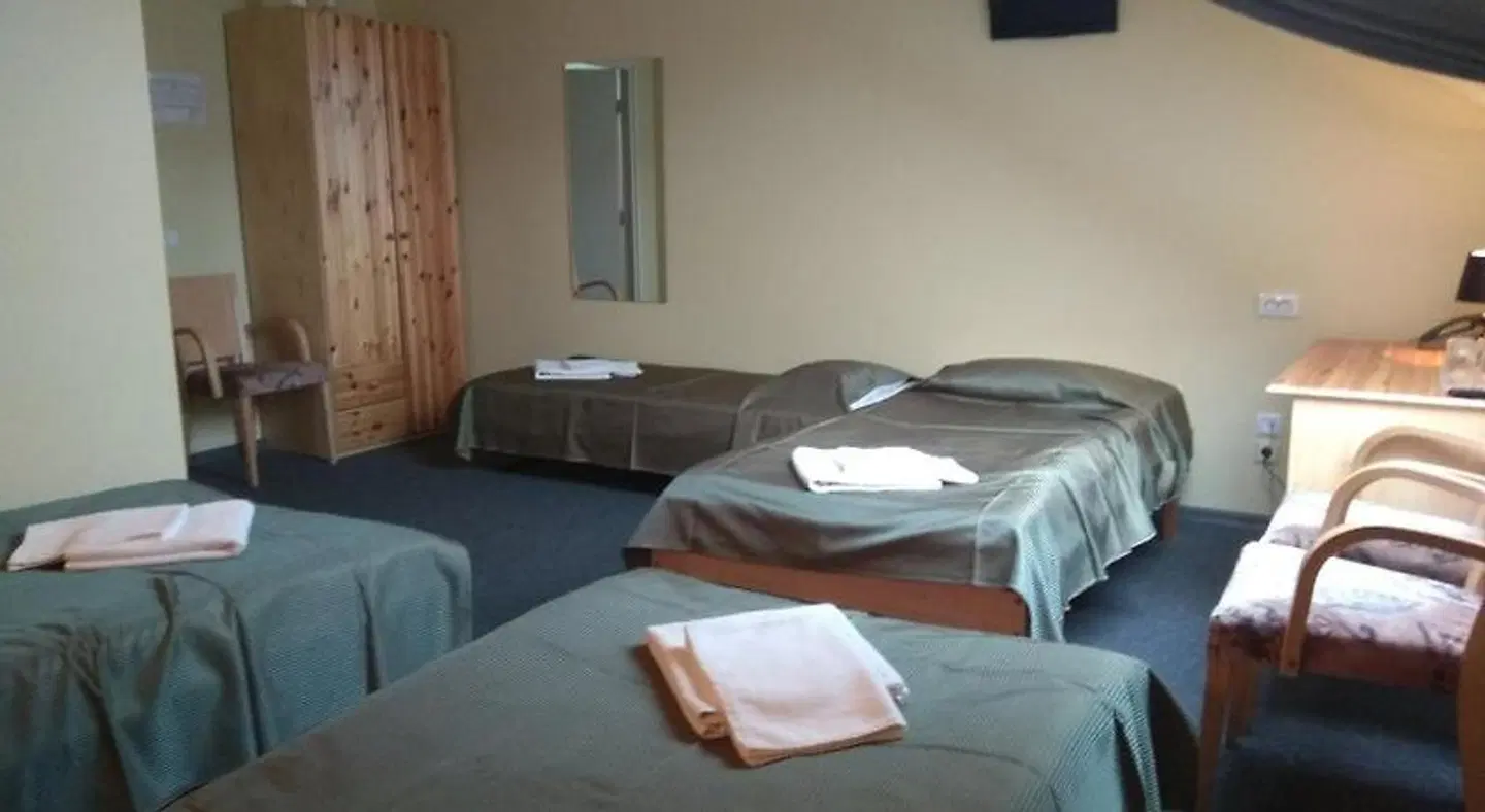 Alex Hotel ROOM_EXAMPLE