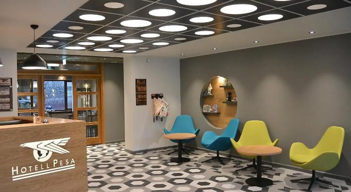 Pesa Hotel LOUNGE_LOBBY