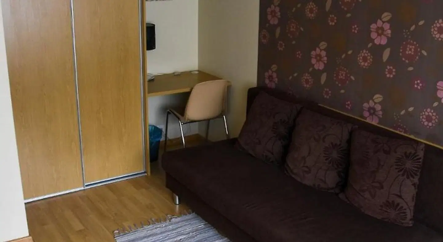 Vao Guesthouse ROOM_EXAMPLE