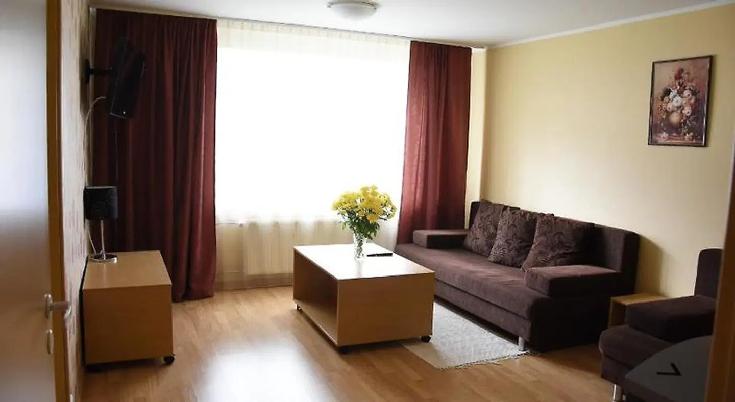 Vao Guesthouse ROOM_EXAMPLE