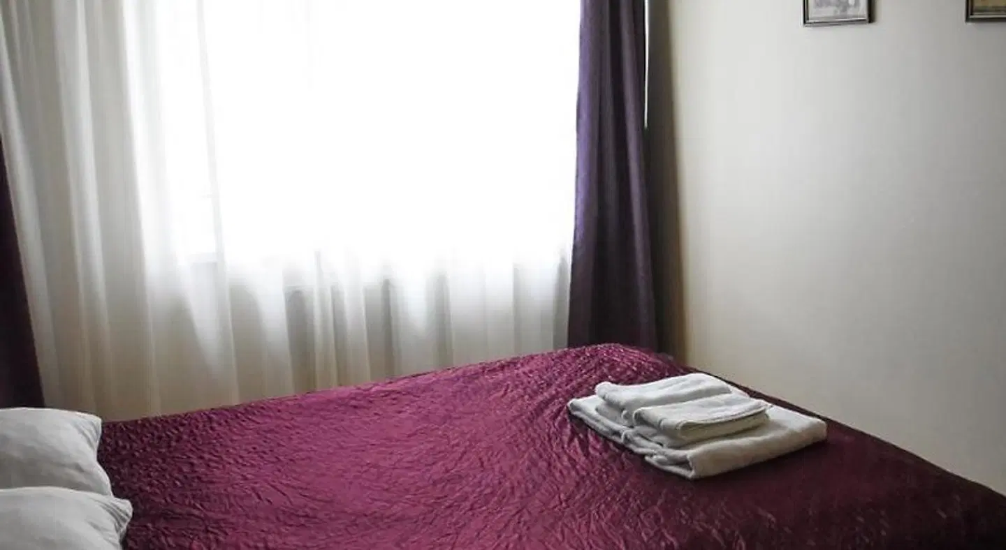 Vao Guesthouse ROOM_EXAMPLE