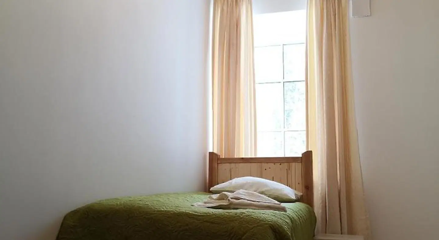 Svilpaunieki ROOM_EXAMPLE