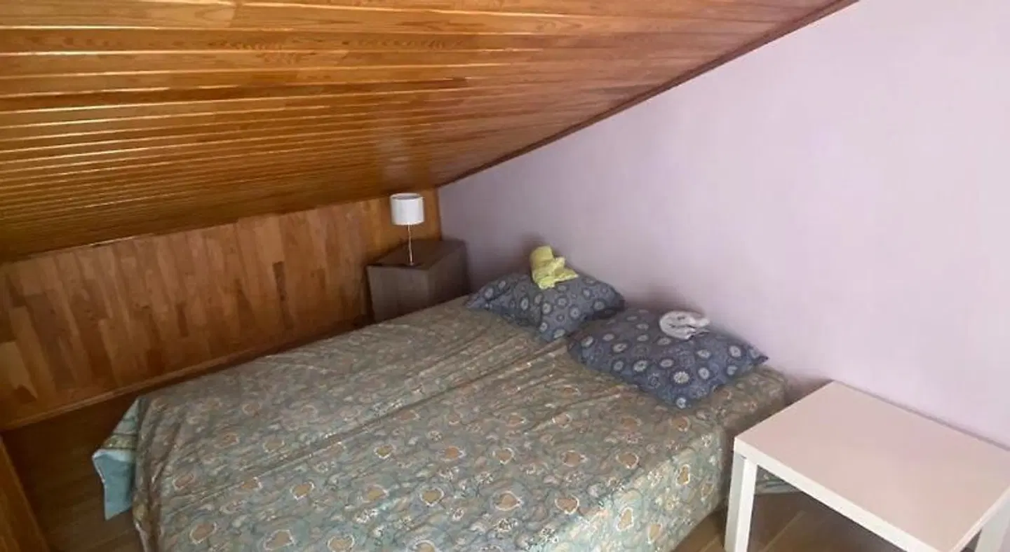 Rest in Palanga ROOM_EXAMPLE