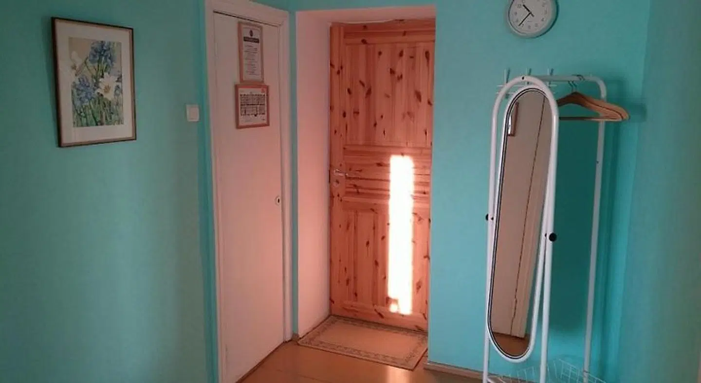 K15HOSTEL guest apartments HEALTH_BEAUTY