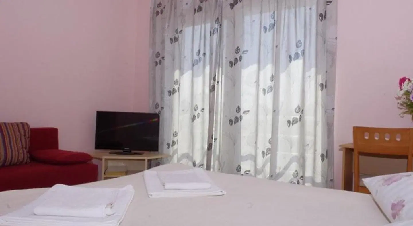 Europe Guesthouse HEALTH_BEAUTY