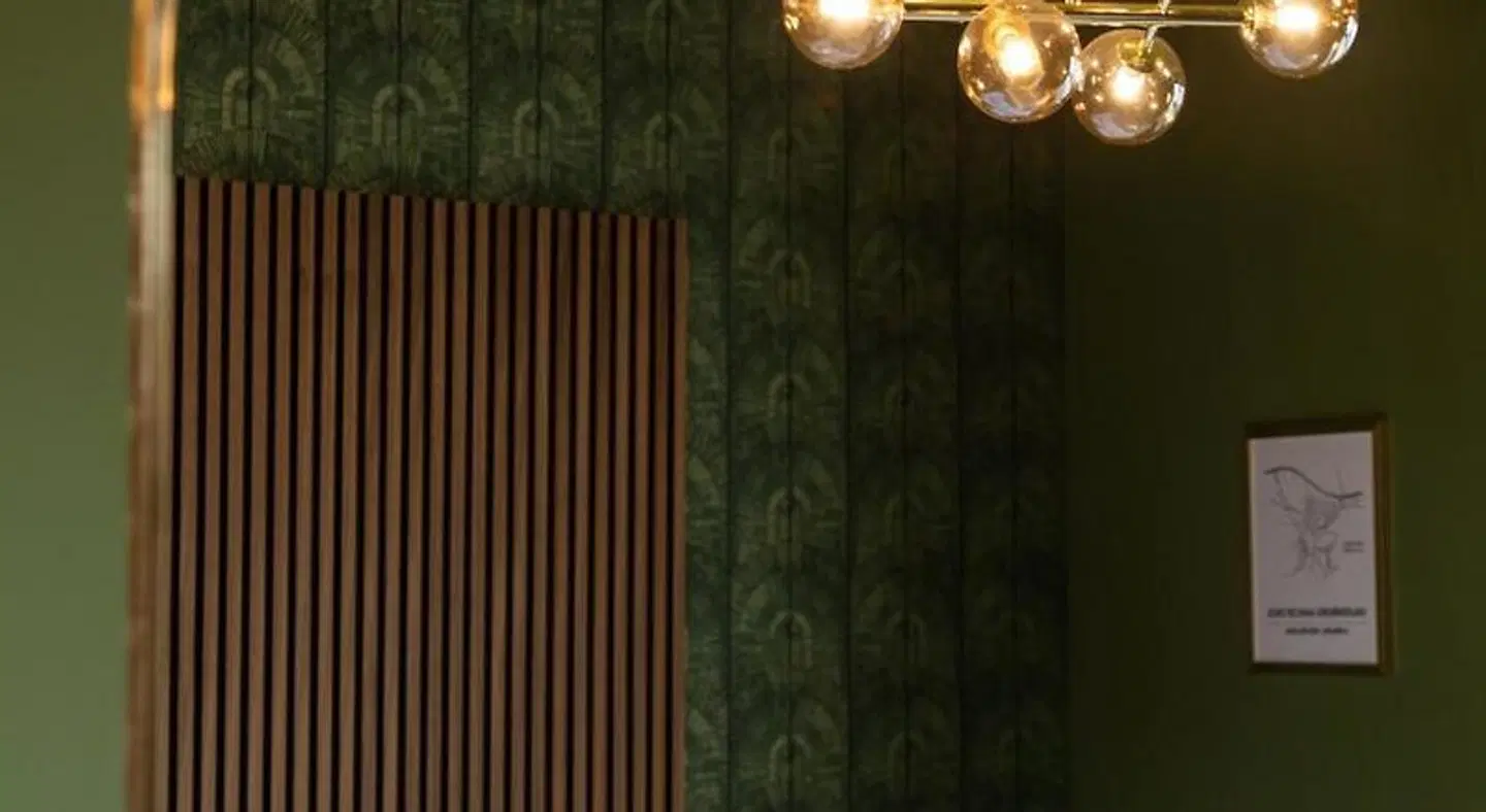 Hotel Walram HEALTH_BEAUTY