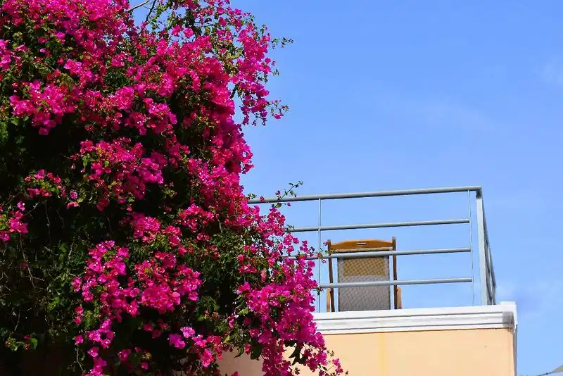 Kykladonisia Hotel – Hotelfoto