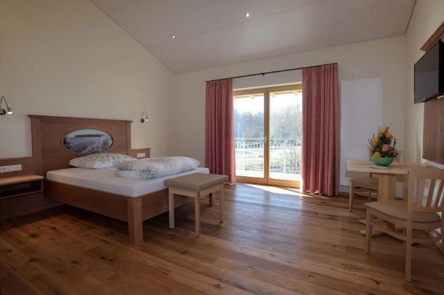 Die Wein Bleibe ROOM_EXAMPLE