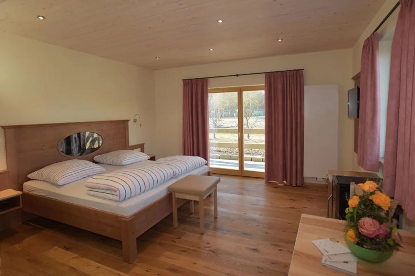 Die Wein Bleibe ROOM_EXAMPLE