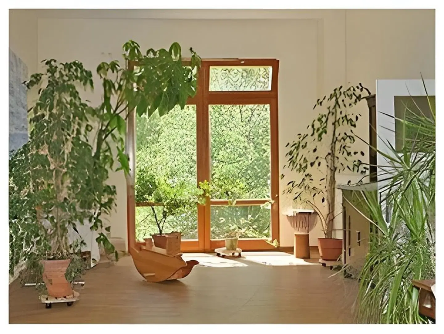 Grünwald ROOM_EXAMPLE