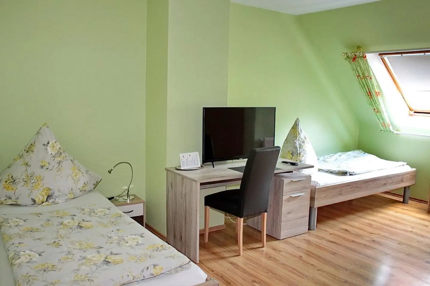 Schadde HEALTH_BEAUTY