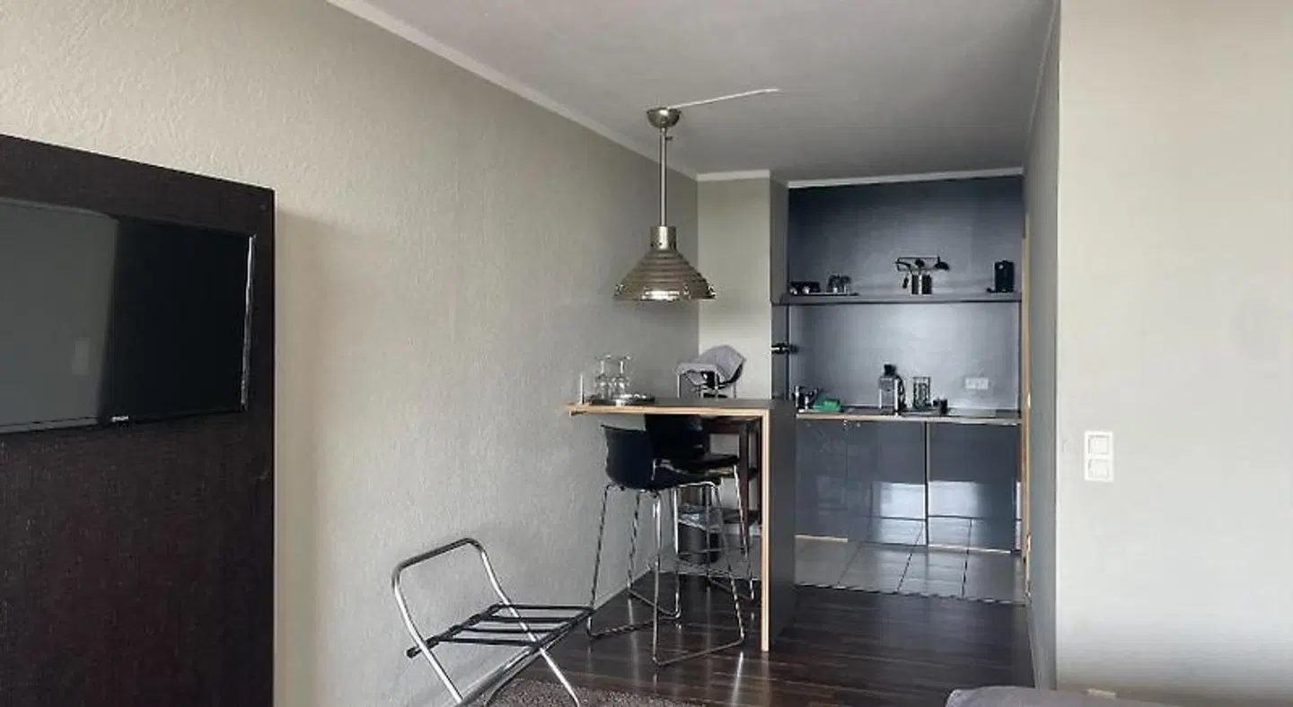 Rheinblick Appartments ROOM_EXAMPLE