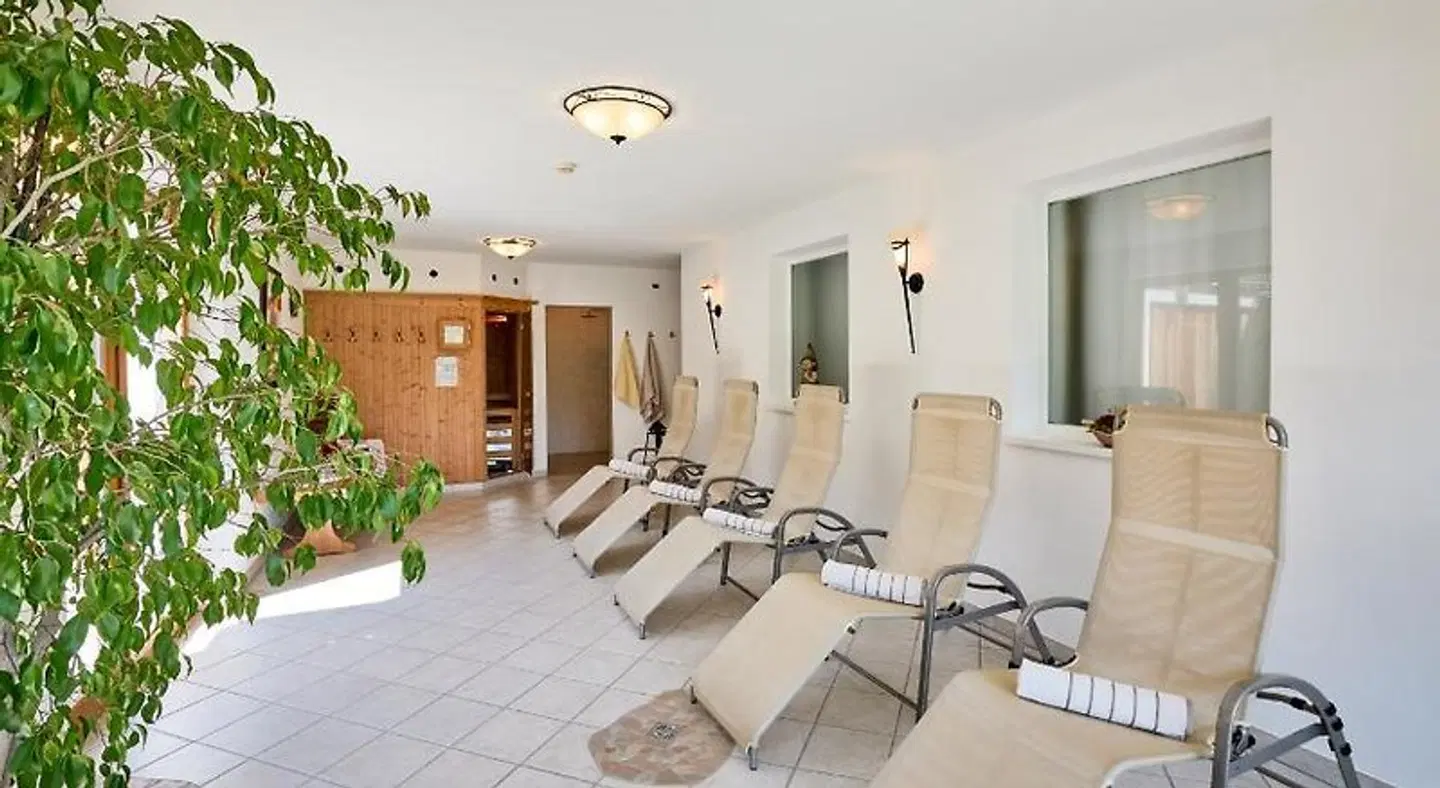 Residence Schiestlhof SPORTS_AND_LEISURE