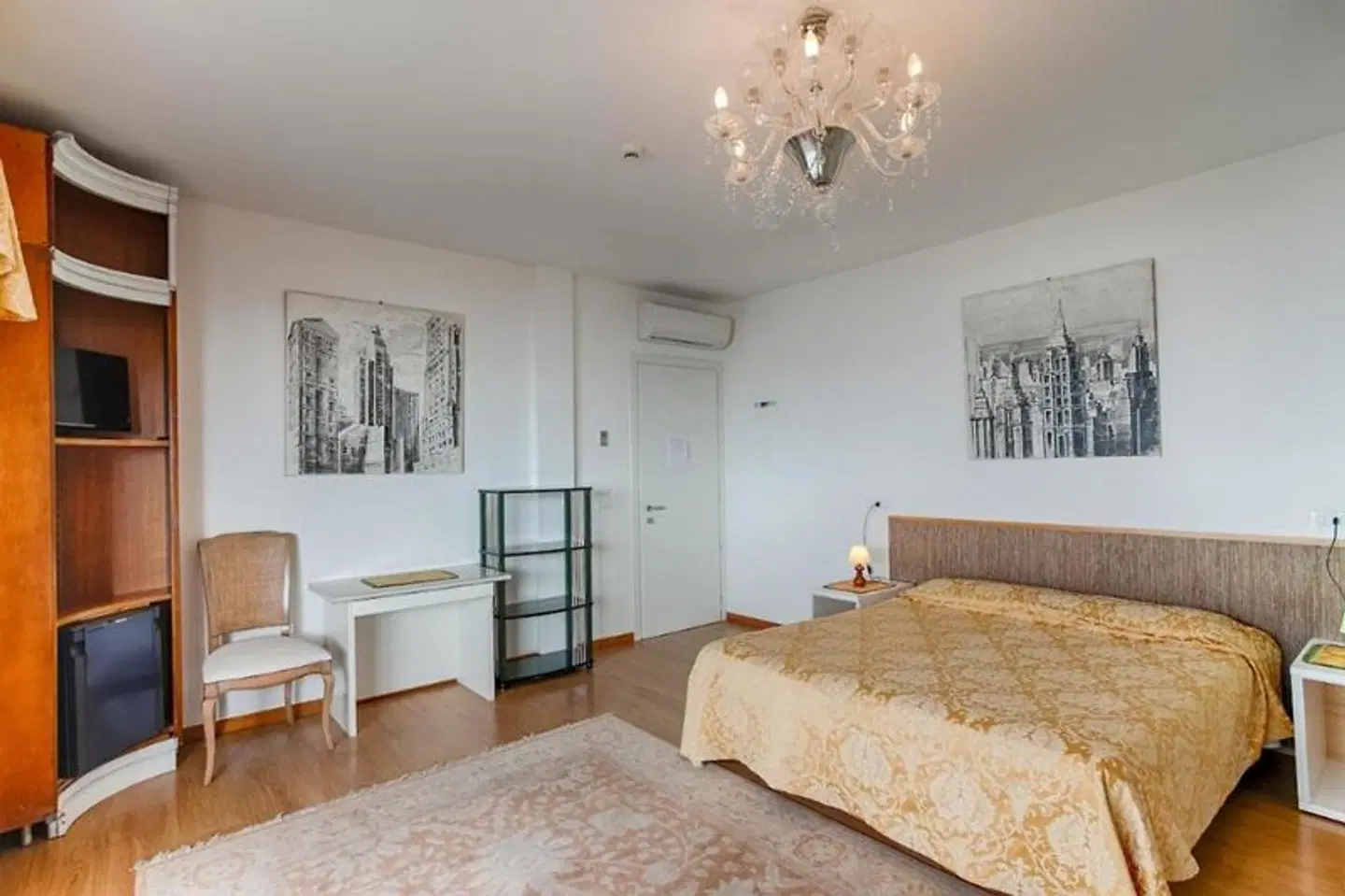 Hotel Panama ROOM_EXAMPLE