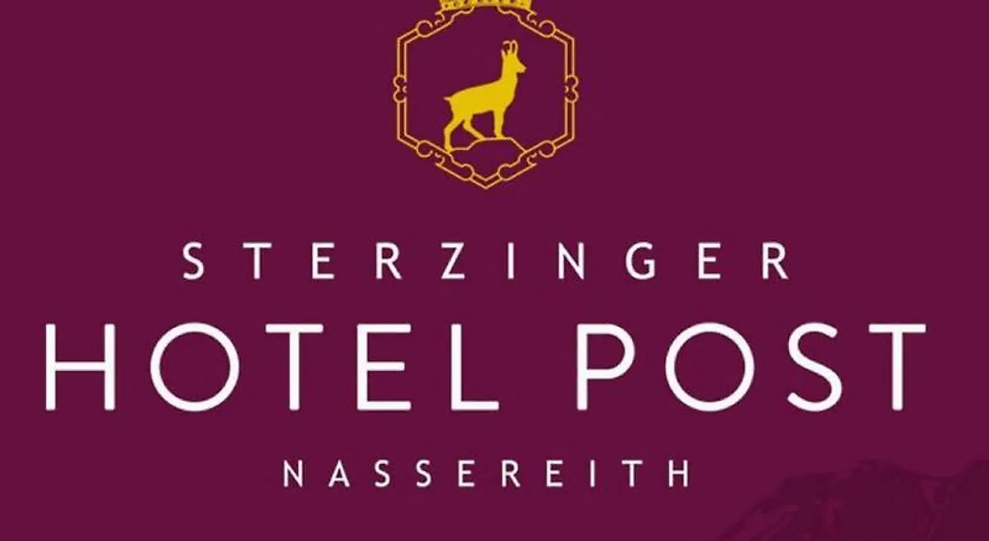 Post Landkarte